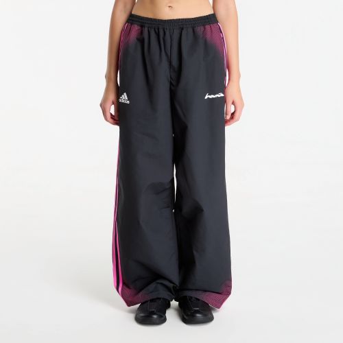 Pantalons adidas Huni Track Pant UNISEX XL - adidas Originals - Modalova