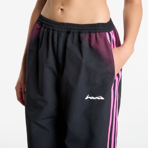 Pantalons adidas Huni Track Pant UNISEX XL - adidas Originals - Modalova