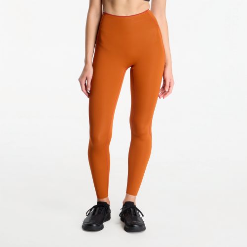 Leggings adidas x entire studios Optime Training 7/8 Leggings L - adidas Performance - Modalova