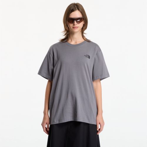 T-shirt 60th Anniversary 2 SS Tee UNISEX XL - The North Face - Modalova