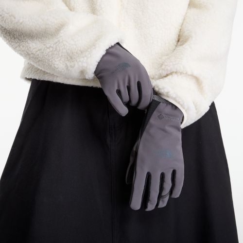 Gants GTX Windstopper Fleece UNISEX L - The North Face - Modalova