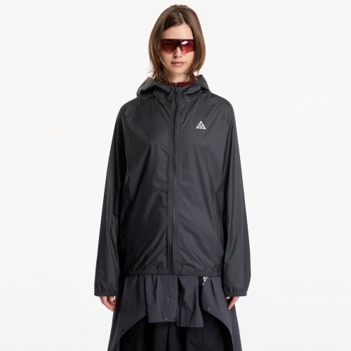 Veste ACG Trailwind Men's Storm-FIT ADV Jacket / XL - Nike - Modalova