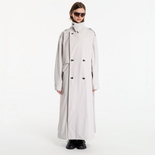Manteau adidas x entire studios Uniform Trenchcoat M - adidas Performance - Modalova