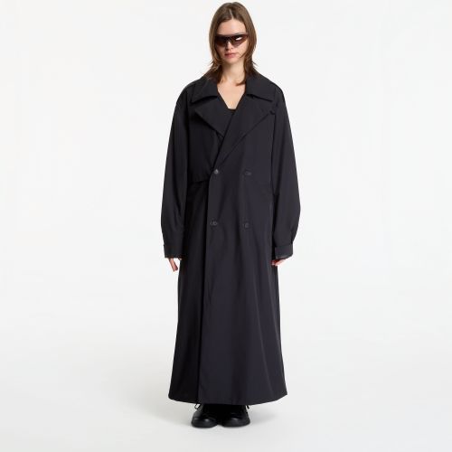 Manteau adidas x entire studios Uniform Trenchcoat M - adidas Performance - Modalova