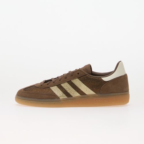 Baskets adidas Handball Spezial / / EUR 37 1/3 - adidas Originals - Modalova