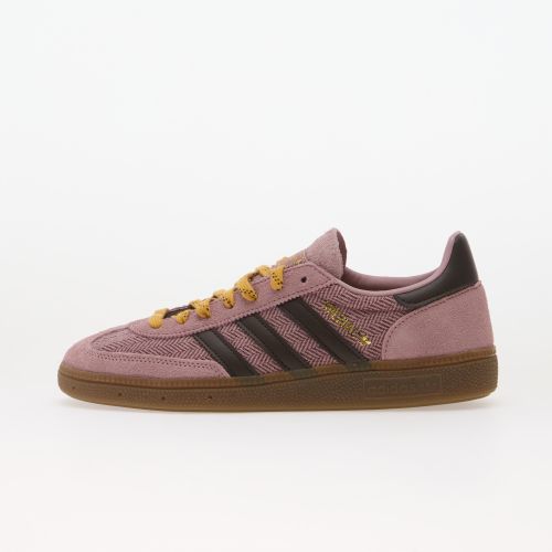 Baskets adidas Handball Spezial / / EUR 40 2/3 - adidas Originals - Modalova