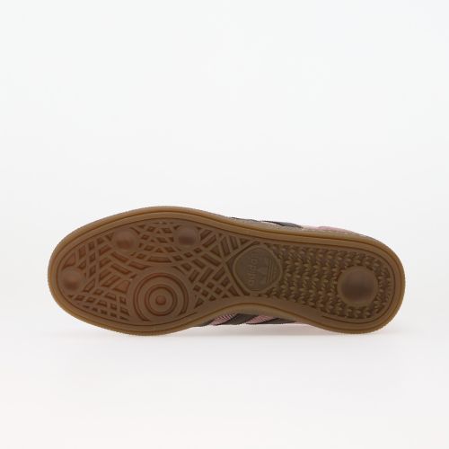Baskets adidas Handball Spezial / / EUR 40 2/3 - adidas Originals - Modalova