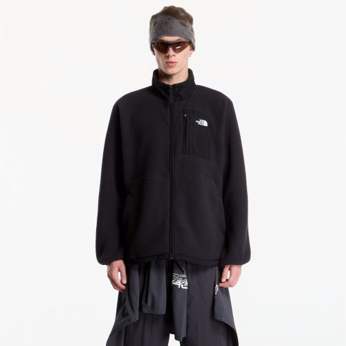 Veste Yumiori Off Peak Full Zip Jacket L - The North Face - Modalova