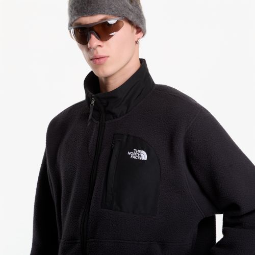Veste Yumiori Off Peak Full Zip Jacket L - The North Face - Modalova