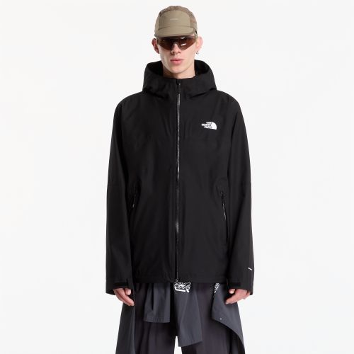 Veste DryVent Zip-In Jacket S - The North Face - Modalova