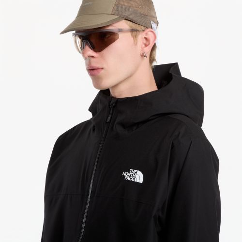 Veste DryVent Zip-In Jacket S - The North Face - Modalova