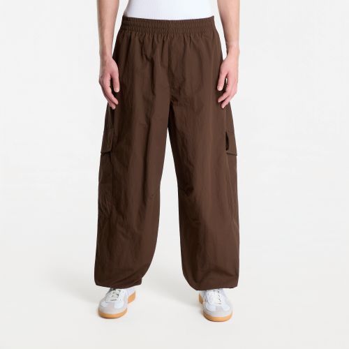 Pantalons adidas x Arte Antwerp Cargo Pants M - adidas Originals - Modalova