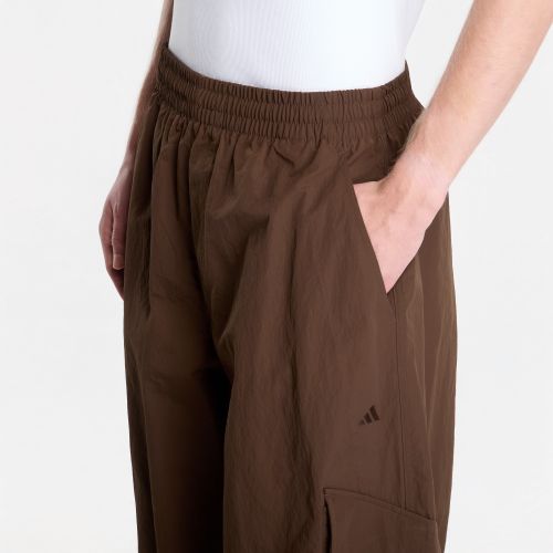 Pantalons adidas x Arte Antwerp Cargo Pants M - adidas Originals - Modalova
