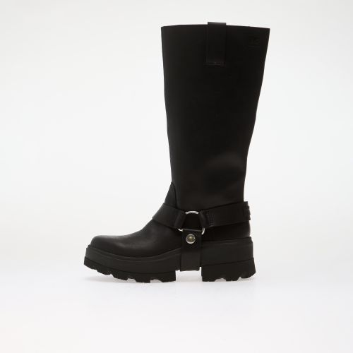 JOAN FRWD™ TALL , 9.5 - Sorel - Modalova
