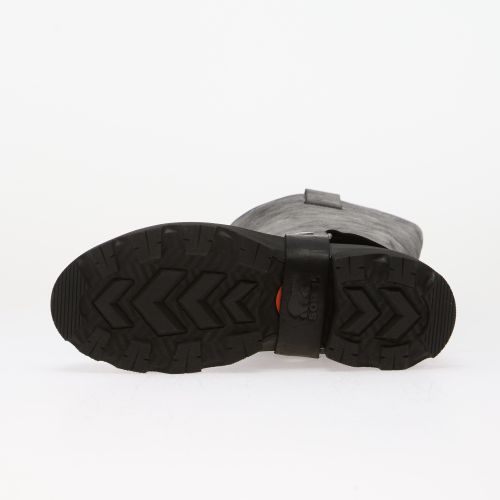 JOAN FRWD™ TALL , 9.5 - Sorel - Modalova