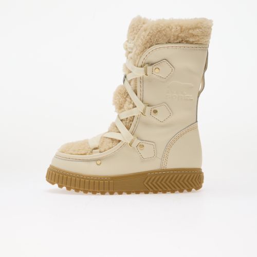 ONA AVE™ ALPINE TALL LX WP , 9 - Sorel - Modalova