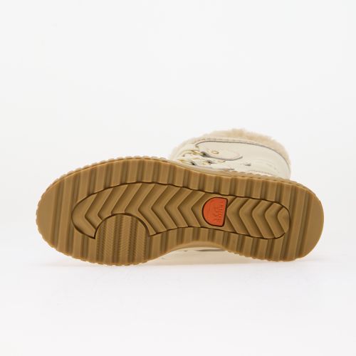 ONA AVE™ ALPINE TALL LX WP , 9 - Sorel - Modalova