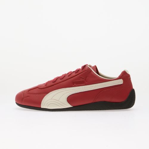 Baskets Speedcat Decon / EUR 44.5 - Puma - Modalova