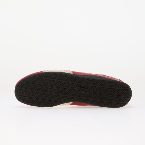 Baskets Speedcat Decon / EUR 44.5 - Puma - Modalova