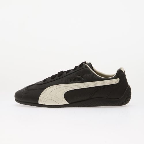 Baskets Speedcat Decon / EUR 44.5 - Puma - Modalova