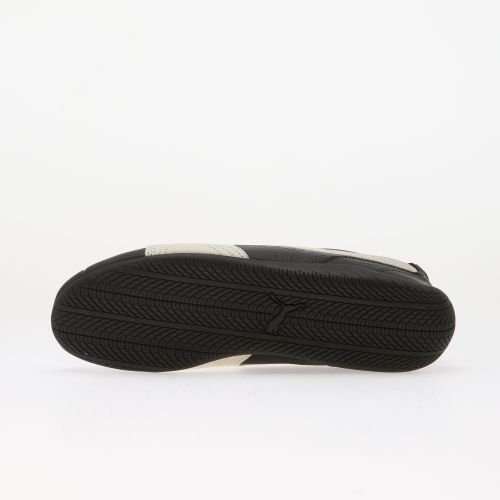 Baskets Speedcat Decon / EUR 44.5 - Puma - Modalova