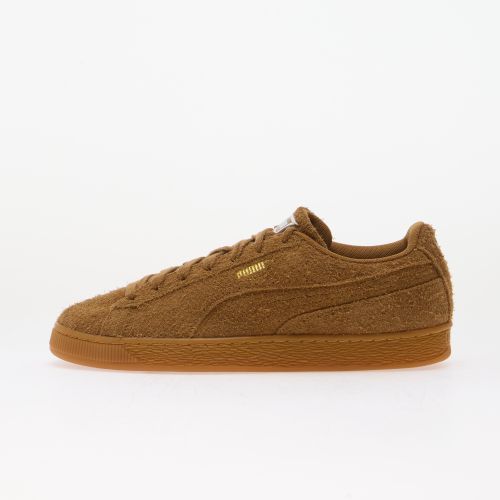 Baskets Suede Forever / EUR 45 - Puma - Modalova