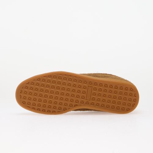 Baskets Suede Forever / EUR 45 - Puma - Modalova