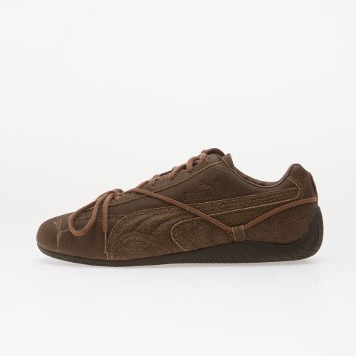 Baskets Speedcat Vtg X Rosé / EUR 39 - Puma - Modalova