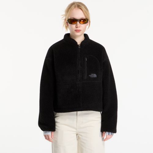 Veste Extreme Pile 2 Full Zip Jacket XS - The North Face - Modalova