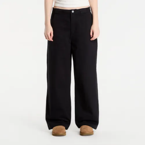 Jeans Pinecrest WL Pant 6 - The North Face - Modalova