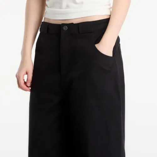 Jeans Pinecrest WL Pant 6 - The North Face - Modalova