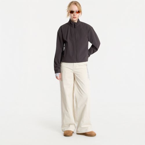 Coupe-vent TNF Tech Woven Jacket L - The North Face - Modalova