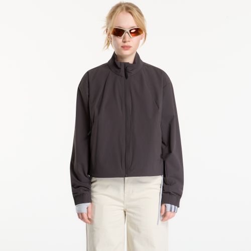 Coupe-vent TNF Tech Woven Jacket L - The North Face - Modalova