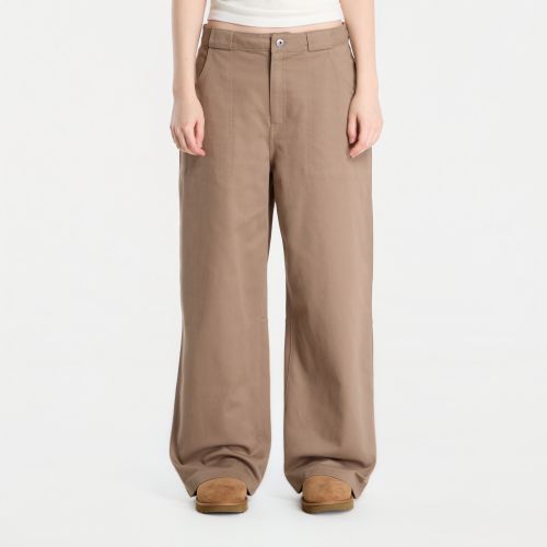 Jeans Pinecrest WL Pant 6 - The North Face - Modalova