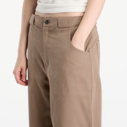 Jeans Pinecrest WL Pant 6 - The North Face - Modalova