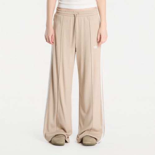 Pantalon de survêtement adidas Knitted Pants XS - adidas Originals - Modalova