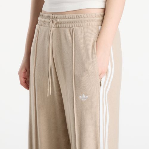Pantalon de survêtement adidas Knitted Pants XS - adidas Originals - Modalova