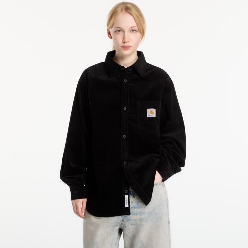 Chemise L/S Loyde Shirt XL - Carhartt WIP - Modalova