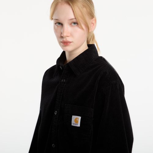 Chemise L/S Loyde Shirt XL - Carhartt WIP - Modalova