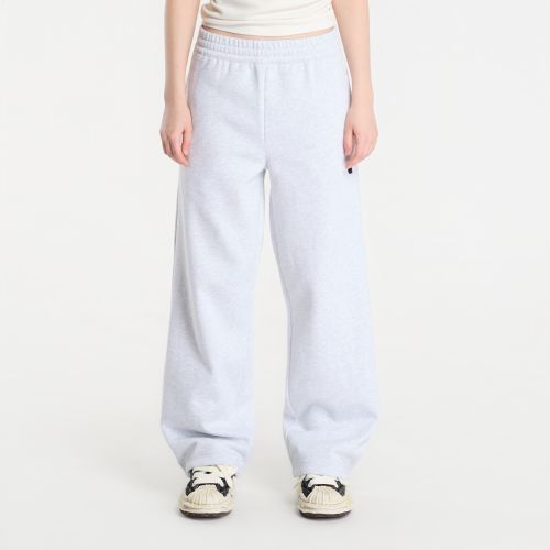 Pantalon de survêtement Mack Sweat Pant UNISEX / S - Carhartt WIP - Modalova