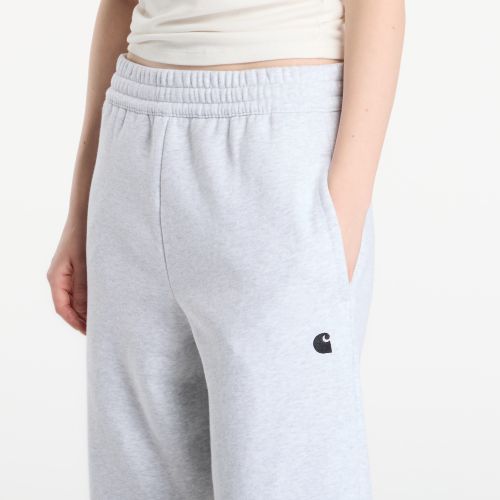 Pantalon de survêtement Mack Sweat Pant UNISEX / S - Carhartt WIP - Modalova