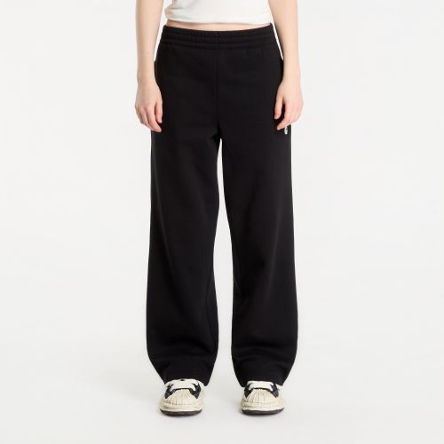 Pantalon de survêtement Mack Sweat Pant UNISEX / M - Carhartt WIP - Modalova