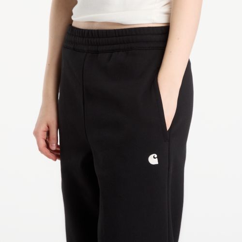 Pantalon de survêtement Mack Sweat Pant UNISEX / M - Carhartt WIP - Modalova