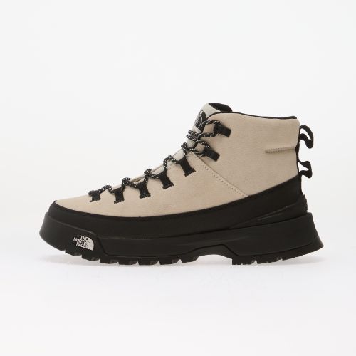 Chaussures Glenclyffe Urban Boot / 7.5 - The North Face - Modalova