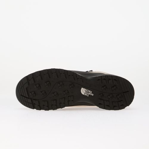 Chaussures Glenclyffe Urban Boot / 7.5 - The North Face - Modalova