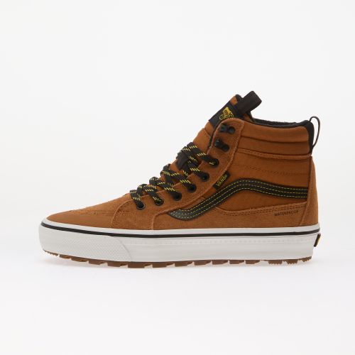 Baskets Sk8-Hi Waterproof Insulated MTE EUR 42.5 - Vans - Modalova