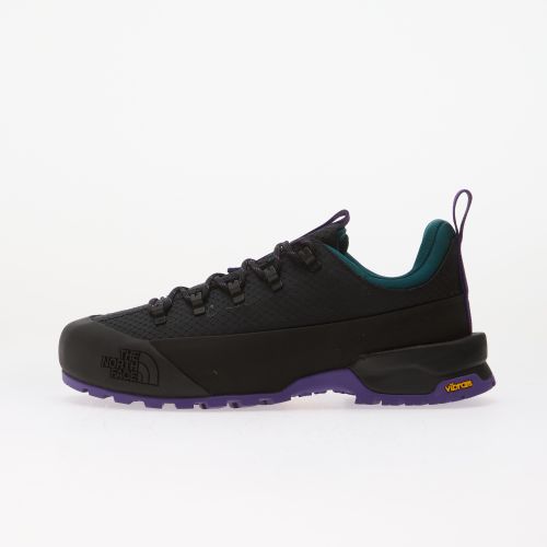 Baskets Glenclyffe / EUR 41 1/3 - The North Face - Modalova