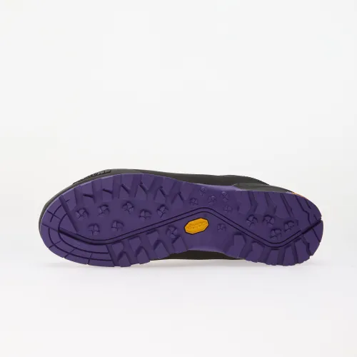 Baskets Glenclyffe / EUR 41 1/3 - The North Face - Modalova