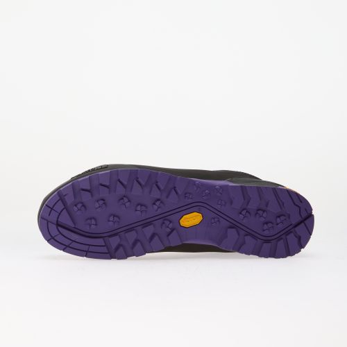 Baskets Glenclyffe / EUR 42 - The North Face - Modalova
