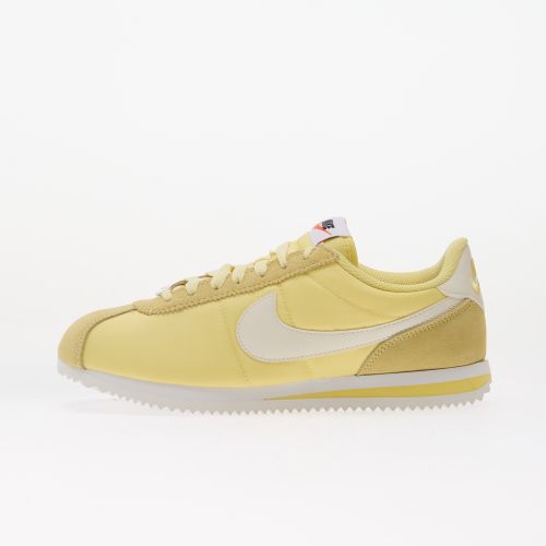 Baskets Cortez Textile / -- EUR 37.5 - Nike - Modalova
